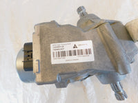 Can-Am Spyder F3-S F3-T RT Limited LTD STD Lower Gearbox Power Steering Pump - C3 Cycle