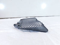 2001-2005 Honda GL1800 Goldwing 1800 Right Radiator Cover Fairing Cowling Grill - C3 Cycle