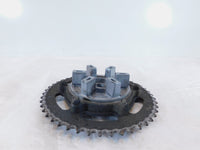 1997 1998 1999 2000 BMW F650 Funduro F650ST Rear Wheel Sprocket Cush Hub - C3 Cycle
