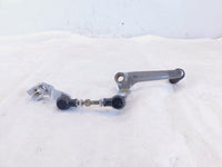 Yamaha Virago 700 750 1000 1100 Gear Change Shifter Shift Pedal & Linkage Rod - C3 Cycle