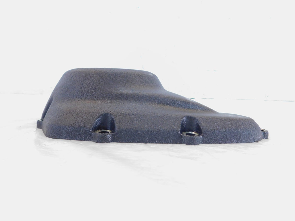 Harley Davidson Road King Street Electra Glide Right Engine Motor Cam Gear Cover - C3 Cycle