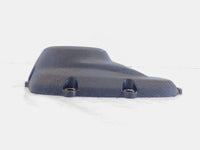 Harley Davidson Road King Street Electra Glide Right Engine Motor Cam Gear Cover - C3 Cycle