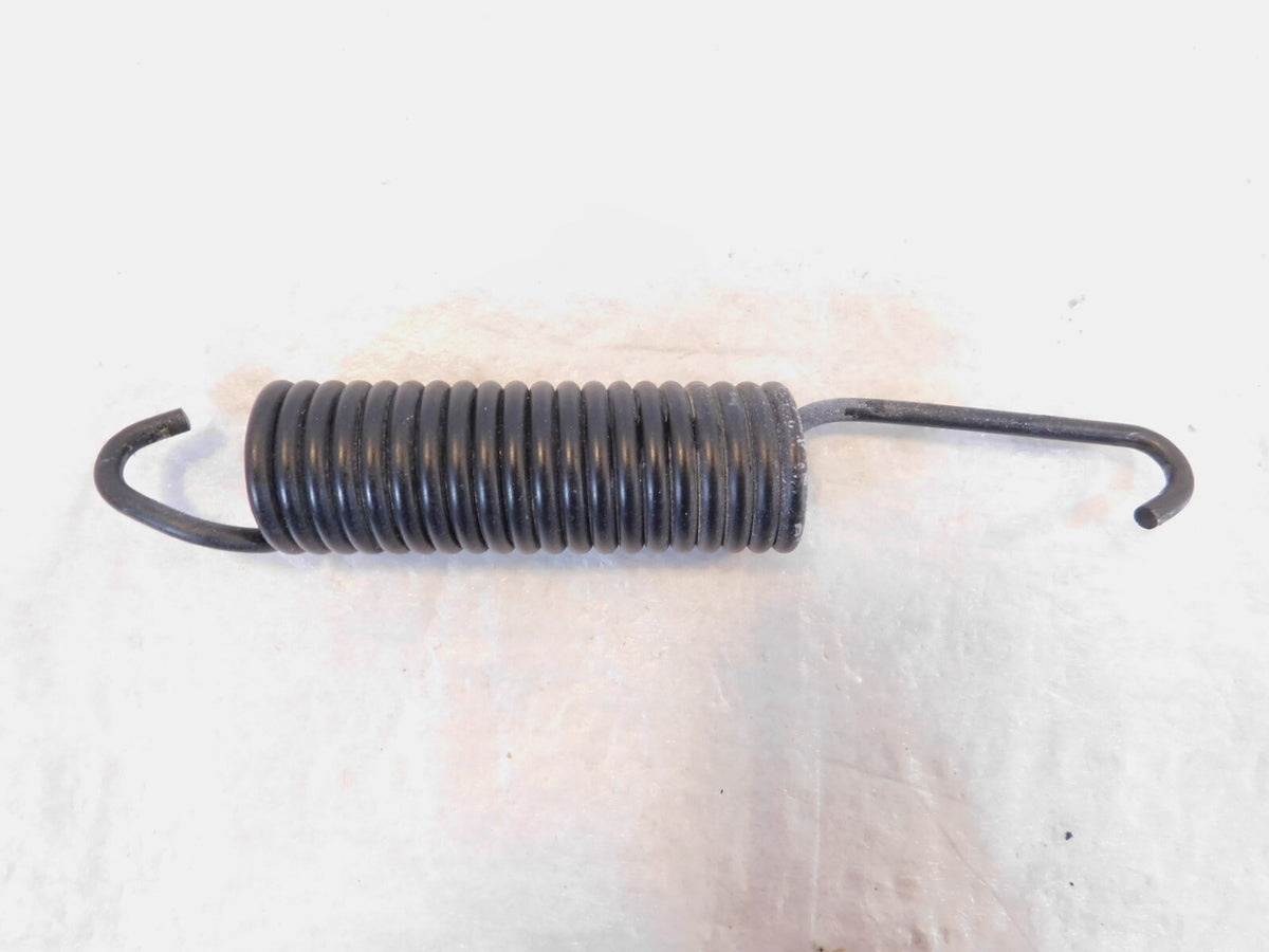 2021 & 2022 Yamaha Tracer 900 GT MTT09 Centerstand Main Stand Tension Spring - C3 Cycle