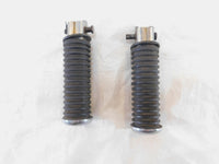 2010-2013 Honda VT750 Shadow 750 RS VT750RS Rear Passenger Footpeg Footrests - C3 Cycle