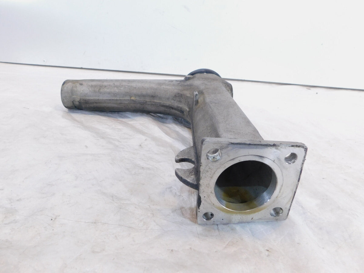 BMW K100 K100LT K100RS & K75 K75C K75S K75RT Grey Rear Wheel Fork Swingarm Arm - C3 Cycle