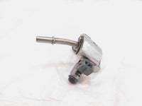 Harley Davidson Road Electra & Street Glide Fuel Gas Tank Injectors w/ Rail - C3 Cycle