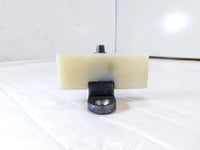 Harley Davidson Twin Cam Touring Dyna Softail Primary Chain Tensioner & Bracket - C3 Cycle