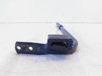 Harley Davidson Road King Tour & Electra Glide Left Saddlebag Support Bracket - C3 Cycle