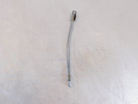 1986 & 1987 Suzuki Intruder 700 VS700 Rear Brake Pedal Linkage Link Rod Arm - C3 Cycle