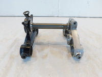 Harley Davidson XLH Ironhead Sportster 1000 Front Fork Triple Tree Steering Head - C3 Cycle