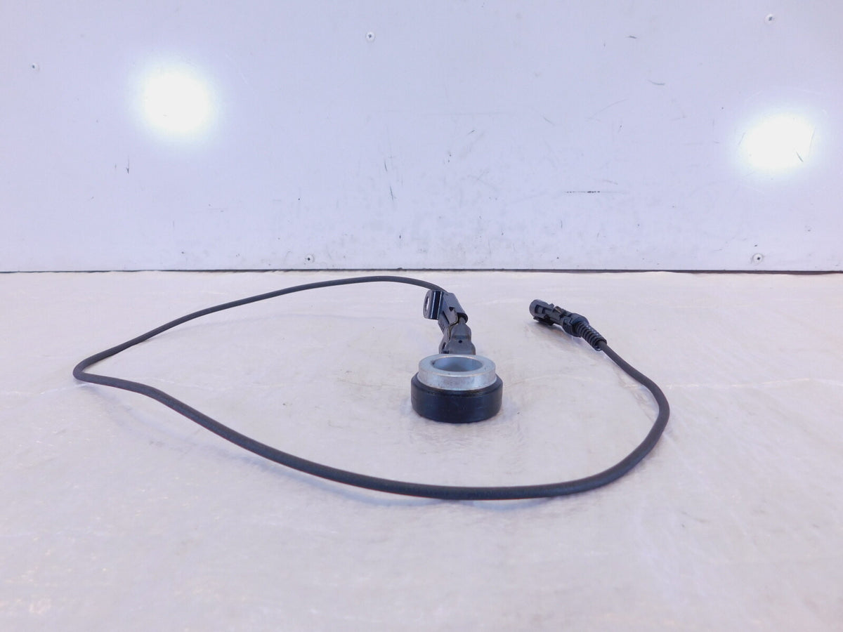 Harley Davidson Touring Road Street & Electra Glide Rear Wheel ABS Sensor