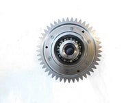 2008-2010 Victory Hammer Kingpin Vegas Vision Clutch Basket & Plates Assembly - C3 Cycle