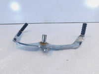 Victory V92 Classic Touring Cruiser Transmission Gear Change Shift Shifter Pedal - C3 Cycle