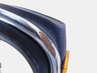 Harley Davidson Touring Electra Glide Ultra Classic Front Fender Bumper Rail - C3 Cycle