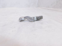BMW R1100R R1100S R850R Front Wheel Suspension Steering Damper Adapter Bracket - C3 Cycle