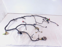 Honda VTR1000F Super Hawk Firestorm VTR1000 Main Wiring Harness Cable Wire Loom - C3 Cycle