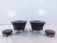 Victory Hammer, Vegas, Vision & Cross Country Cylinder Barrell Jugs & Pistons - C3 Cycle