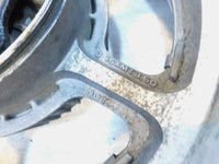 1987 1988 1989 Honda VT1100 VT1100C Shadow 1100 Rear Wheel Rim & Tire - C3 Cycle