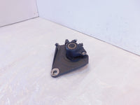 Harley Davidson Sportster 883 & 1200 Rear Brake Caliper & Mount Mounting Bracket - C3 Cycle