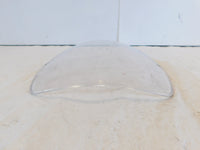 2006-2010 Buell XB XB12 XB12X Ulysses Front Fairing Cowl Windshield Windscreen - C3 Cycle