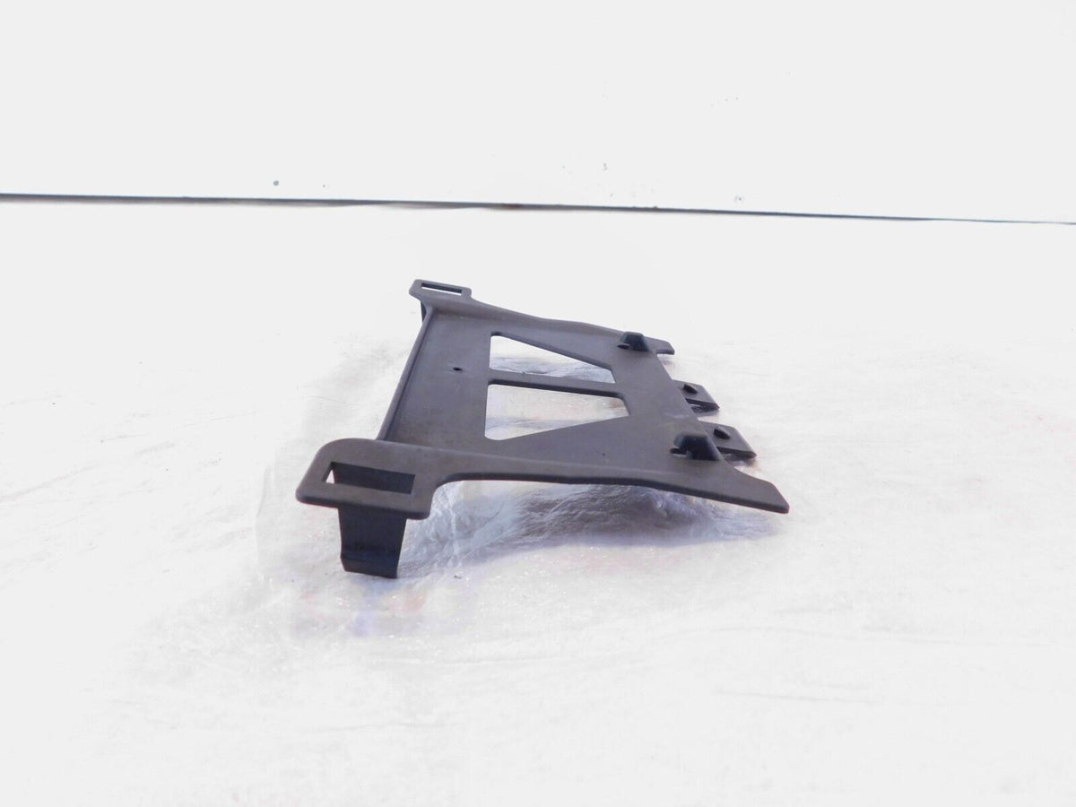 BMW F800GT F800R F800S F800ST Alarm Anti Theft Holder Mount Support Bracket - C3 Cycle