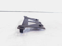 BMW F800GT F800R F800S F800ST Alarm Anti Theft Holder Mount Support Bracket - C3 Cycle