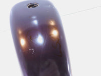 1998-2003 Harley Davidson Sportster 883 & 1200 Fuel Gas Petrol Tank - Dented - C3 Cycle