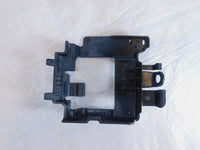 2020-2022 Indian Challenger Limited Dark Horse ECM Ignition Module Mount Bracket - C3 Cycle