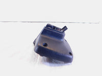 1997-2000 Honda Goldwing 1500 GL1500A GL1500SE Left Stereo Speaker Armrest Body - C3 Cycle