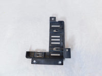 BMW F650GS Dakar & G650GS Sertao ECM ECU CDI Bracket Holder Mount Cover Panel - C3 Cycle