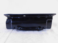 Harley Touring Road King Street & Electra Glide Engine Oil Cooler Radiator -Bent - C3 Cycle