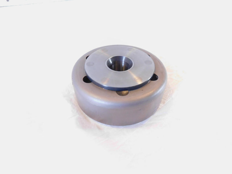 1994-2003 Honda VF750 VF750C Magna 750 Alternator Stator Magneto Flywheel Rotor
