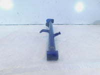 2002 02 Buell Tube Frame X1 Lightning Left Blue Kick Stand Kickstand Sidestand - C3 Cycle
