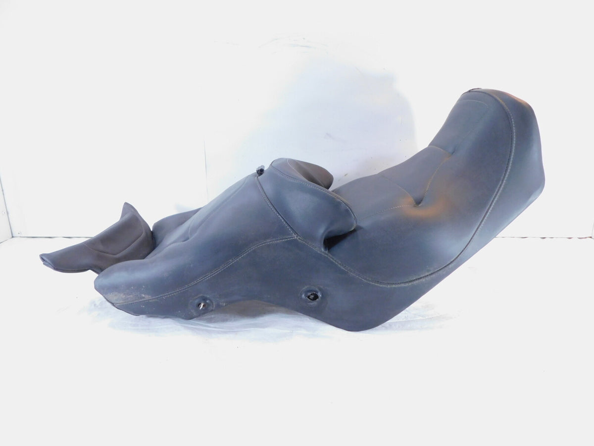 1992-1994 Honda GL1500 GL1500I Goldwing 1500 Front Rider & Rear Passenger Seat - C3 Cycle