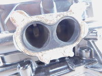 14-25 Erik Buell EBR 1190SX 1190RX Hammerhead Engine Motor Cylinder Heads & Cams - C3 Cycle