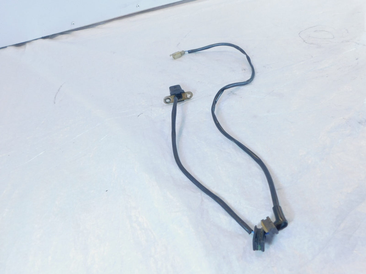 1997-2000 Honda VT1100 Shadow 1100 Spirit Ignition Pickup Pulse Pulsar Sensor - C3 Cycle