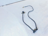 1997-2000 Honda VT1100 Shadow 1100 Spirit Ignition Pickup Pulse Pulsar Sensor - C3 Cycle