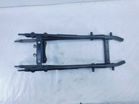 2019-2020 Yamaha Niken GT MTX9 MXT850 Rear Seat Tail Section Subframe Sub Frame - C3 Cycle