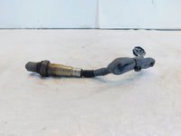 Can-Am Spyder Roadster F3 RT & Ryker 600 900 Rally Exhaust Pipe Oxygen O2 Sensor - C3 Cycle