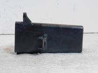 Honda CB1000 CB1000C CB900 CB900 Custom Tool Kit Set Storage Box Compartment - C3 Cycle