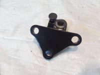 2012-2015 Triumph Speed Triple 1050 R Side Stand Kickstand Bracket Mount - C3 Cycle