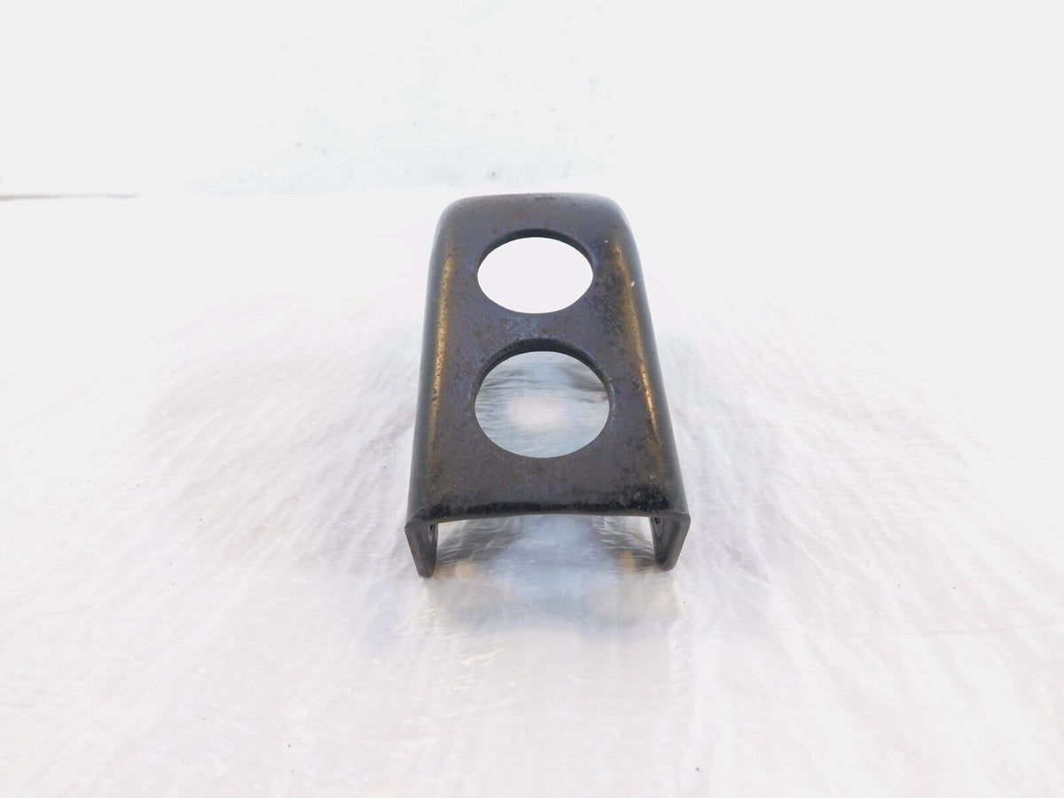 1991-08 Honda Nighthawk 250 CB250 Front Engine Motor Hanger Mount Bracket Plate - C3 Cycle