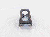 1991-08 Honda Nighthawk 250 CB250 Front Engine Motor Hanger Mount Bracket Plate - C3 Cycle