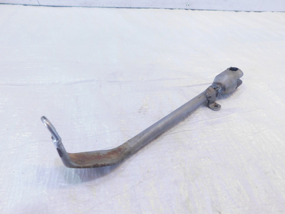 1980-1983 Harley Davidson Ironhead Sportster XLH 1000 Side Kick Stand Kickstand - C3 Cycle