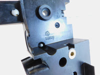 Harley Davidson M8 Softail & Road Street Electra Glide ABS Module Caddy Bracket - C3 Cycle
