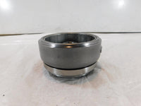 Kawasaki KLX250 KL250 Super Sherpa 250 Alternator Stator Flywheel Stator Magneto
