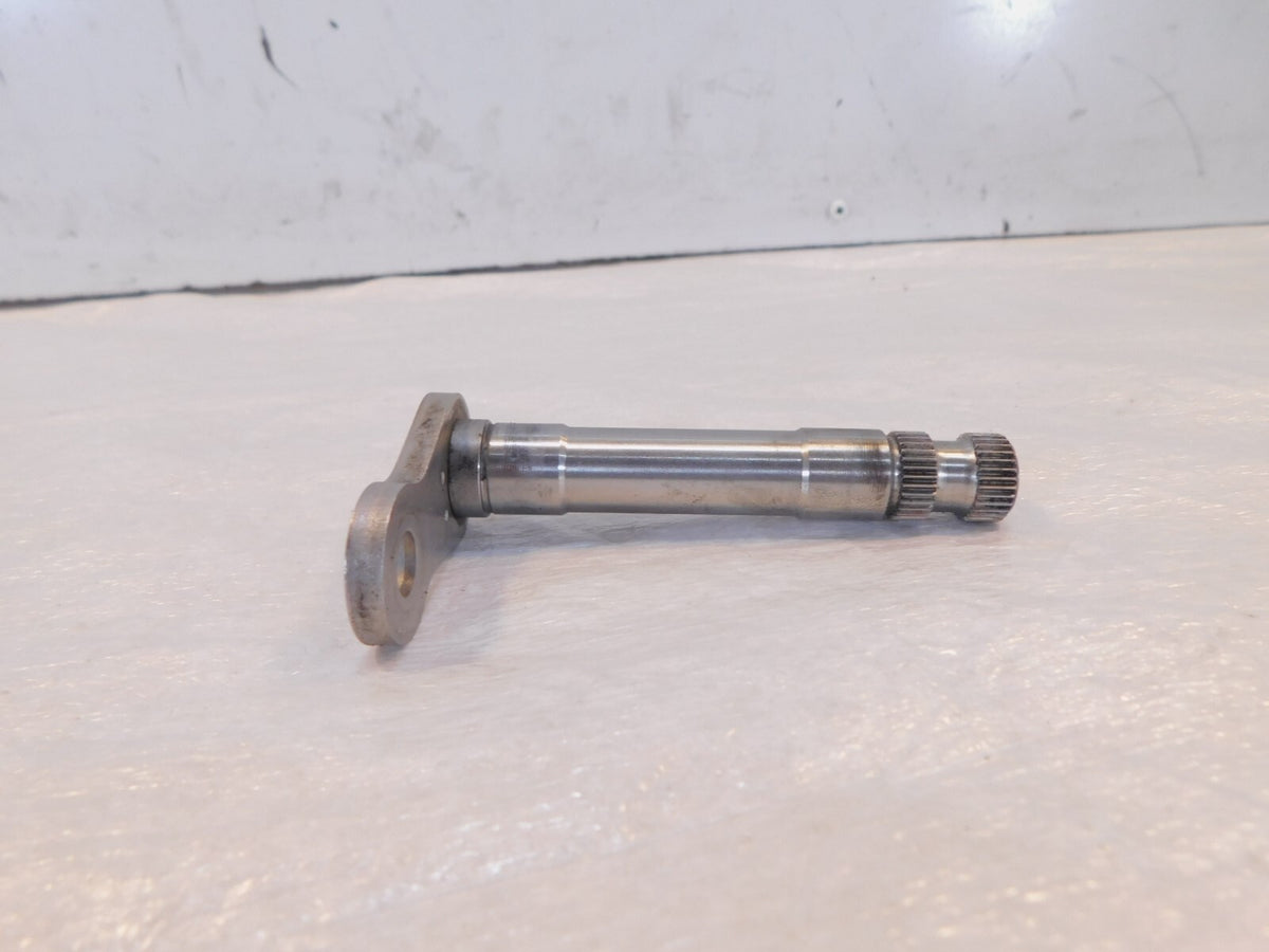 2005-2013 BMW R1200RT R900RT Gear Change Shifter Pedal Linkage Shift Shaft - C3 Cycle