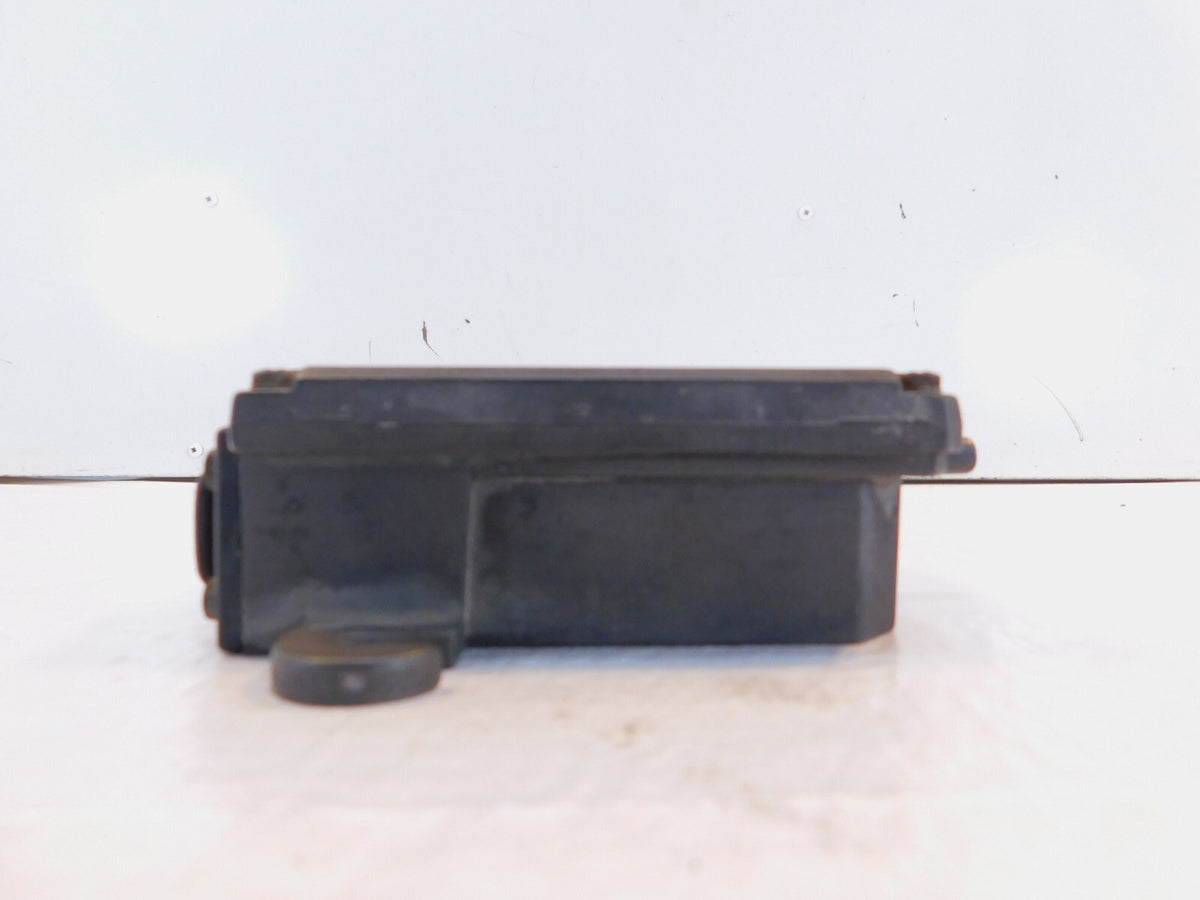 1986-1996 BMW K75 K75C K75S K75RT Motor Igniter Ignition Module Unit ECM CDI ECU - C3 Cycle
