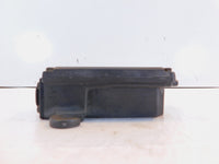 1986-1996 BMW K75 K75C K75S K75RT Motor Igniter Ignition Module Unit ECM CDI ECU - C3 Cycle