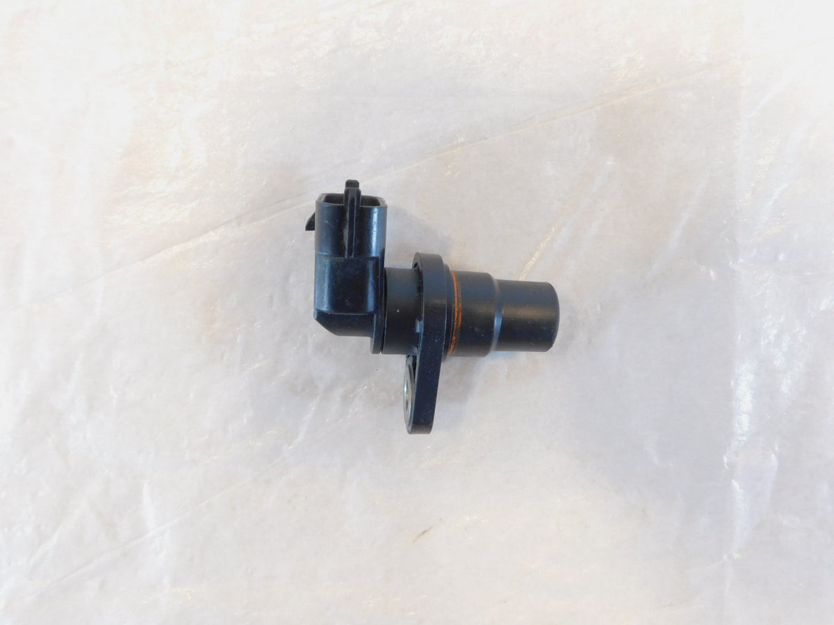Can-Am Spyder GS Roadster 990 & F3-T F3-S Cylinder Head Camshaft Position Sensor - C3 Cycle